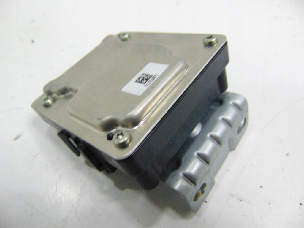 фото №5, Kia hyundai модуль блок керування ecu 95447-3b310