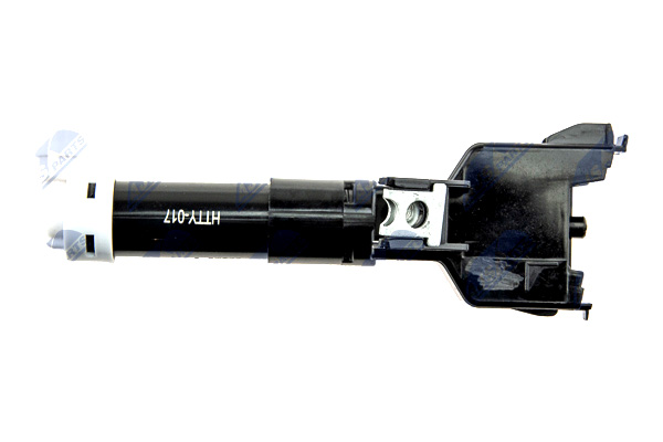 фото №10, Nty eds-ty-017 насадка распылителя, очистка света передних