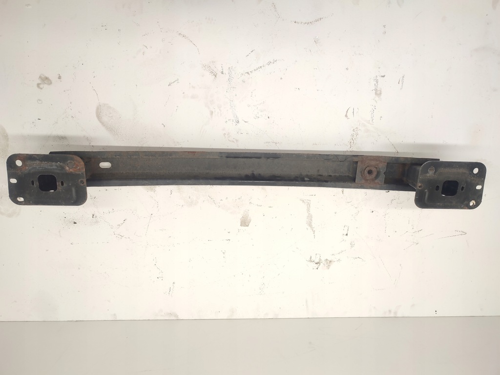 фото №4, Ford kuga mk1 балка бампера задняя задняя