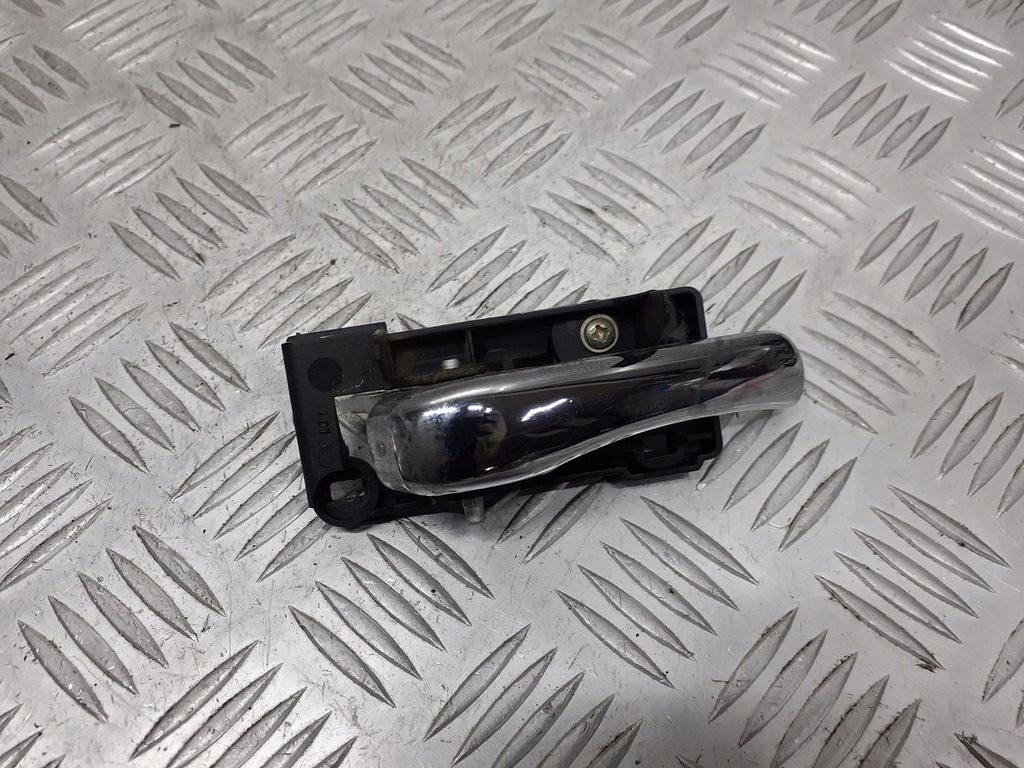 фото №4, Ручка права передня внутрішня alfa romeo 147