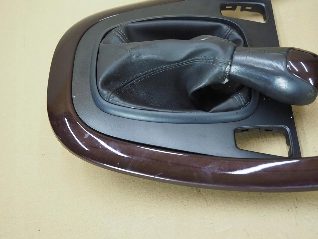 фото №10, Накладки ручка декоры панели croma ii 05-10 europa