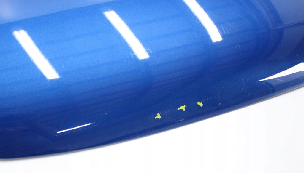 фото №8, Vw amarok 2h 2h6 2hh lift капот кришка двигуна org