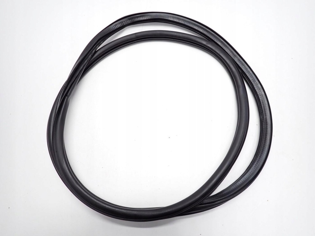 фото №1, Прокладка kar двері правий перед vw id3 id.3 23r