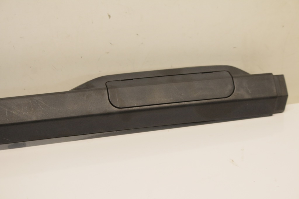 фото №12, Рейлинг правый chevrolet orlando