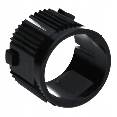 фото №1, Втулка редуктор nissan qashqai renault koleos