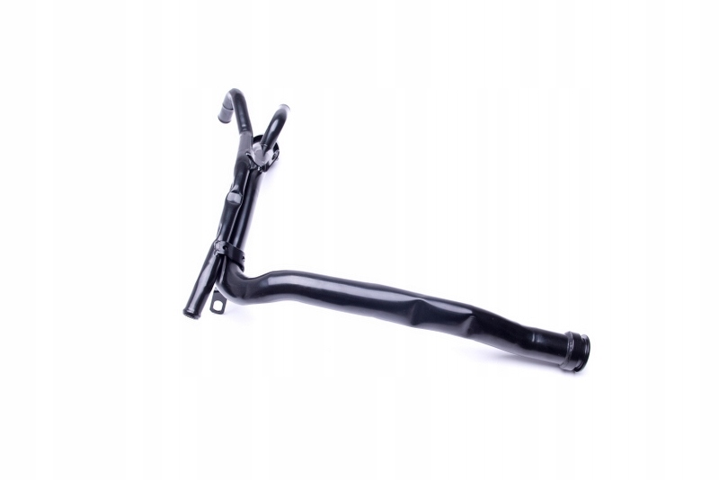 фото №13, Шланг радіатора 06c121071c