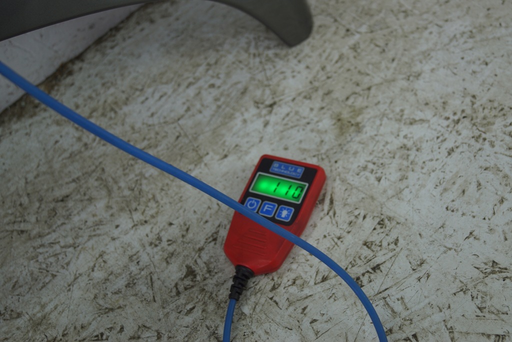 фото №14, Капот крышка двигателя peugeot 308