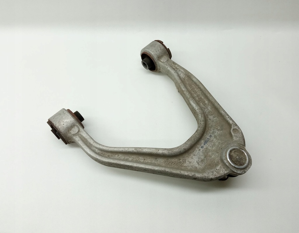 фото №6, Рычаг правый перед maserati ghibli iii 06700041860