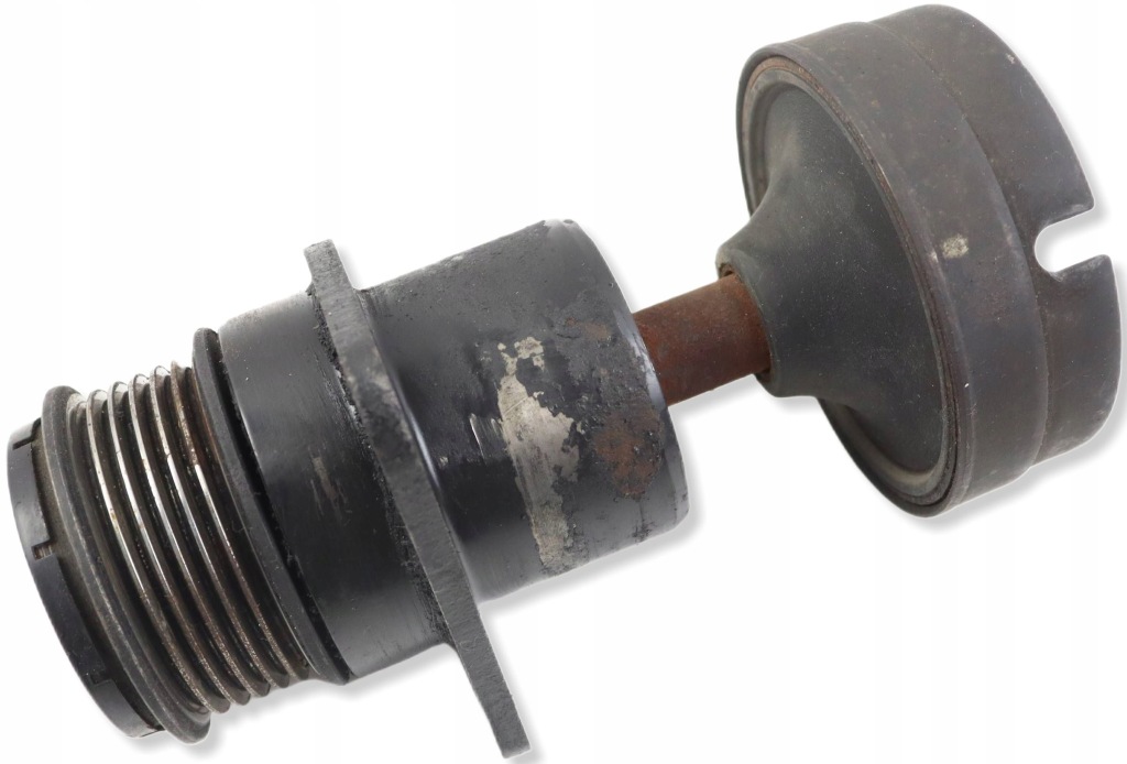 Купить Ford focus mk2 сцепление генератора 1.8 tdci дизель