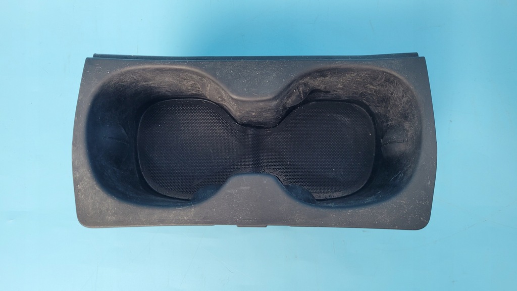 фото №5, Opel insignia b gsi 21r кронштейн na чашки 39177777 петля замка запалювання 13520524