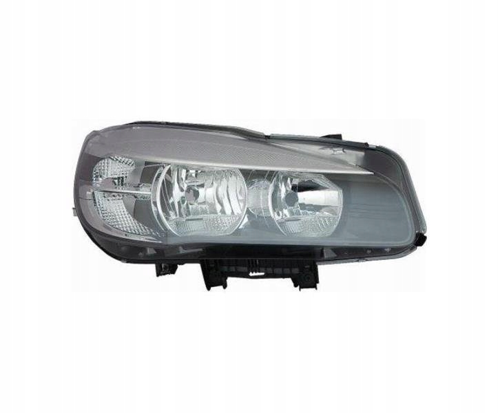 фото №7, Двірники kia rio 2003 - 2005 525 mm hella