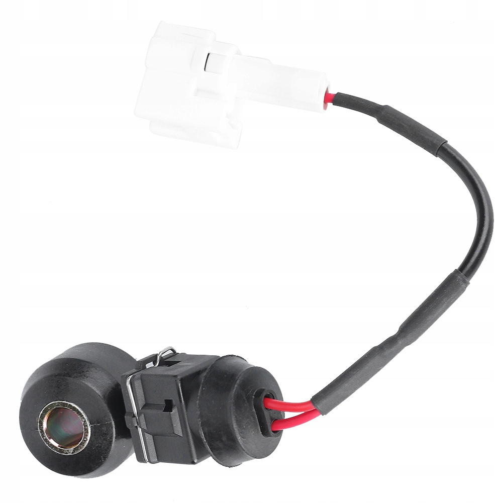 фото №6, Датчик spalania детонаційний двигуна автомобіля 22060-aa070 pasuje do subaru