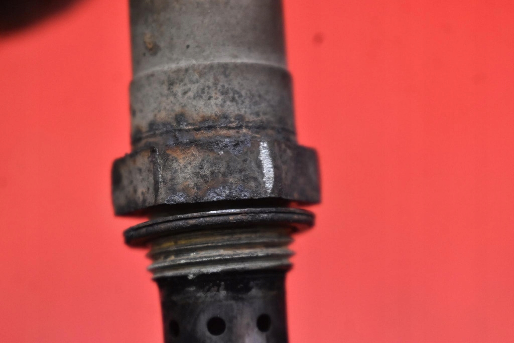 фото №5, Датчик лямбда-зонд 31480398 volvo s40 2 ii 2.0 d3 150 km 16-20