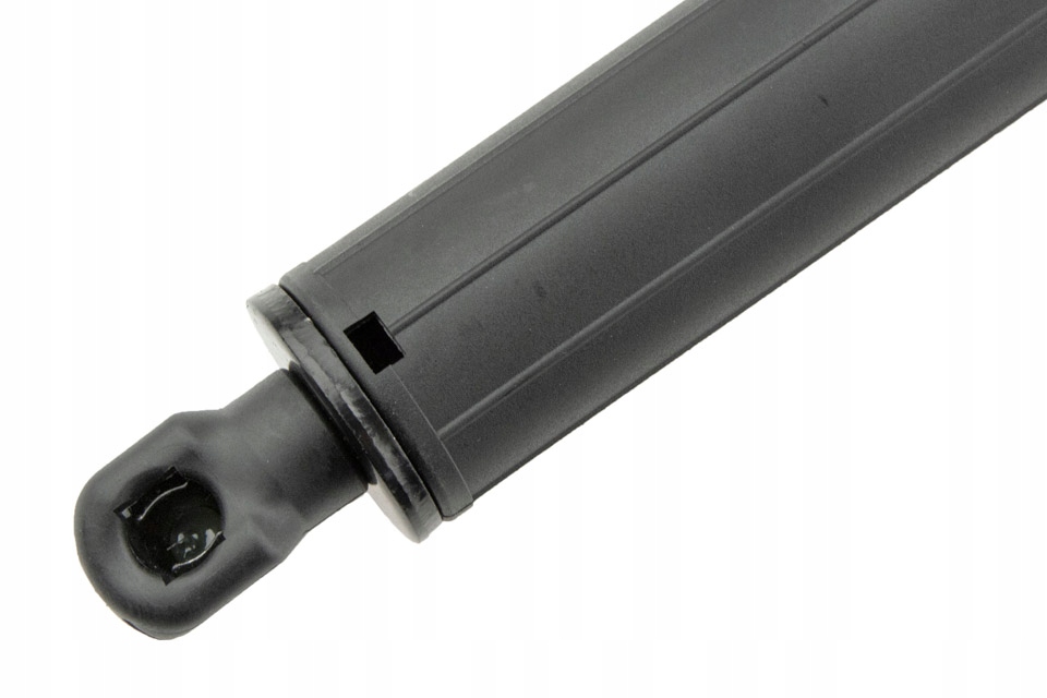 фото №2, Пружина газовая, крышка багажника nty ae-me-092