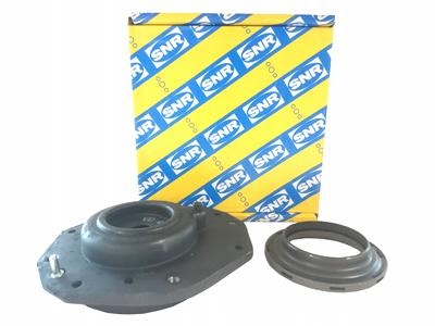 фото №1, Snr kb653.12 набор ремонтный, кронштейн амортизатора