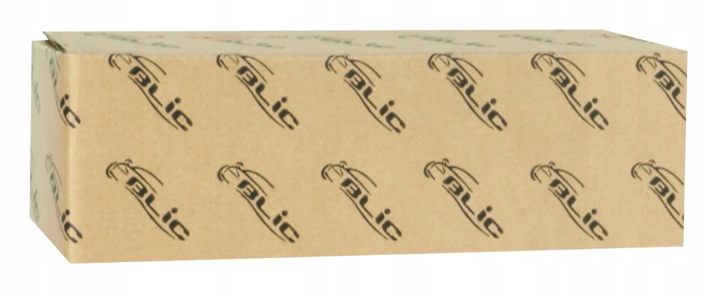 фото №1, Скло дзеркало a6423539 alkar