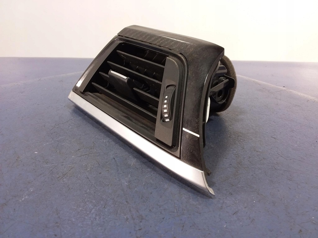 фото №11, Bmw 4 f32 f36 декоры панели консоли jesion 9289368