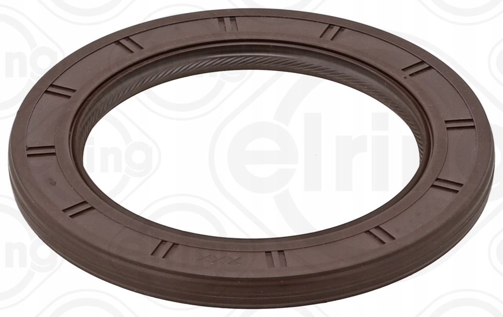 Сальник вала elring 286.230 Цена