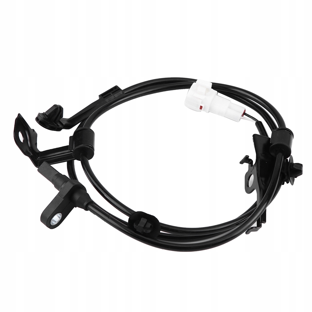 фото №12, 13cm датчик швидкості колеса датчик abs колеса