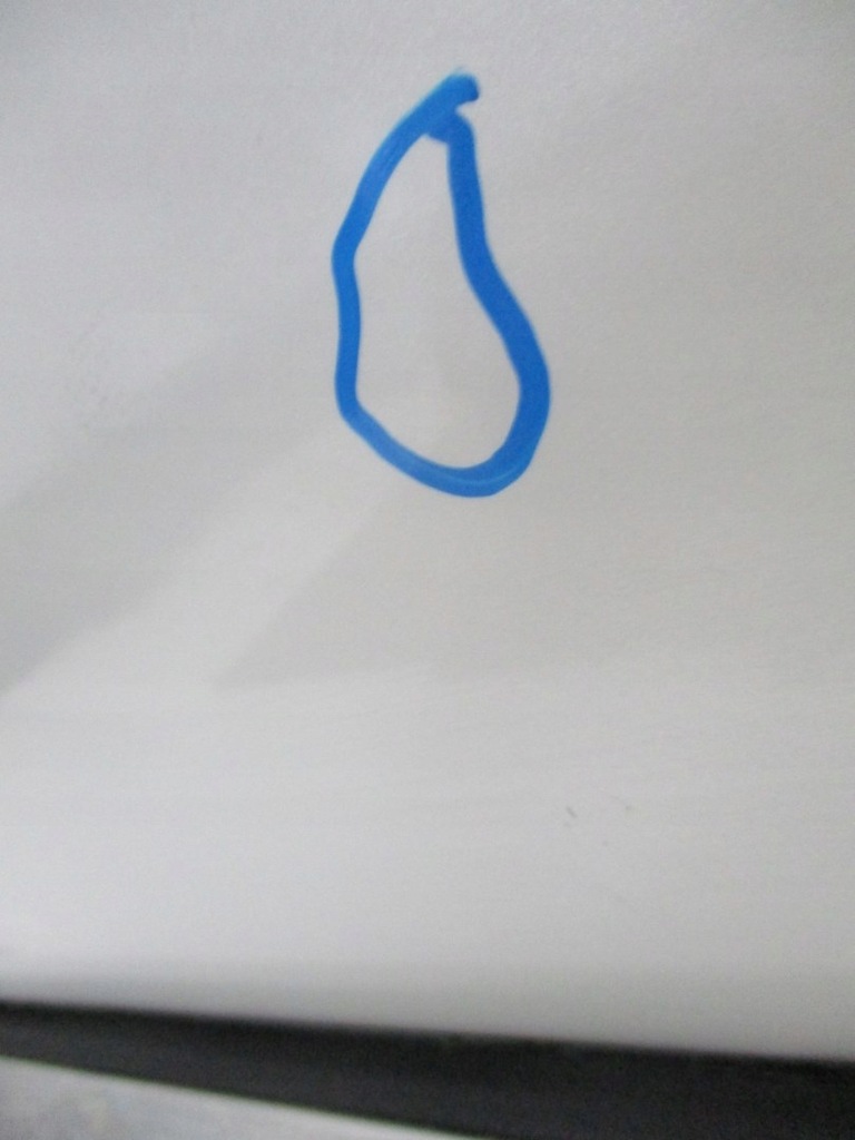 фото №6, Дверь левая передние peugeot 5008 gt-line