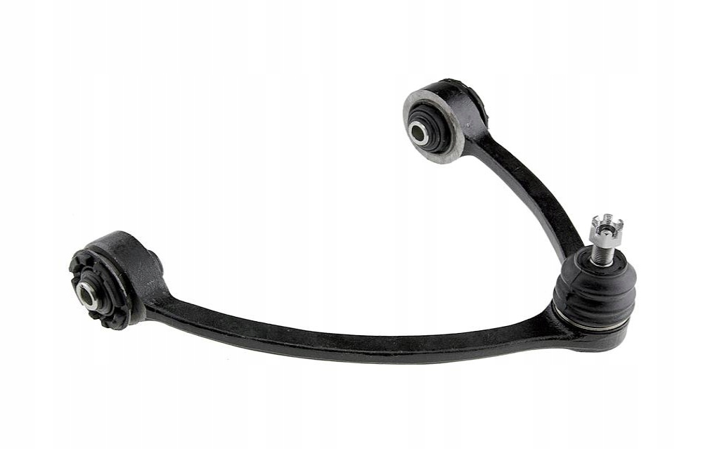 фото №1, Важіль правий перед do lexus ls 400