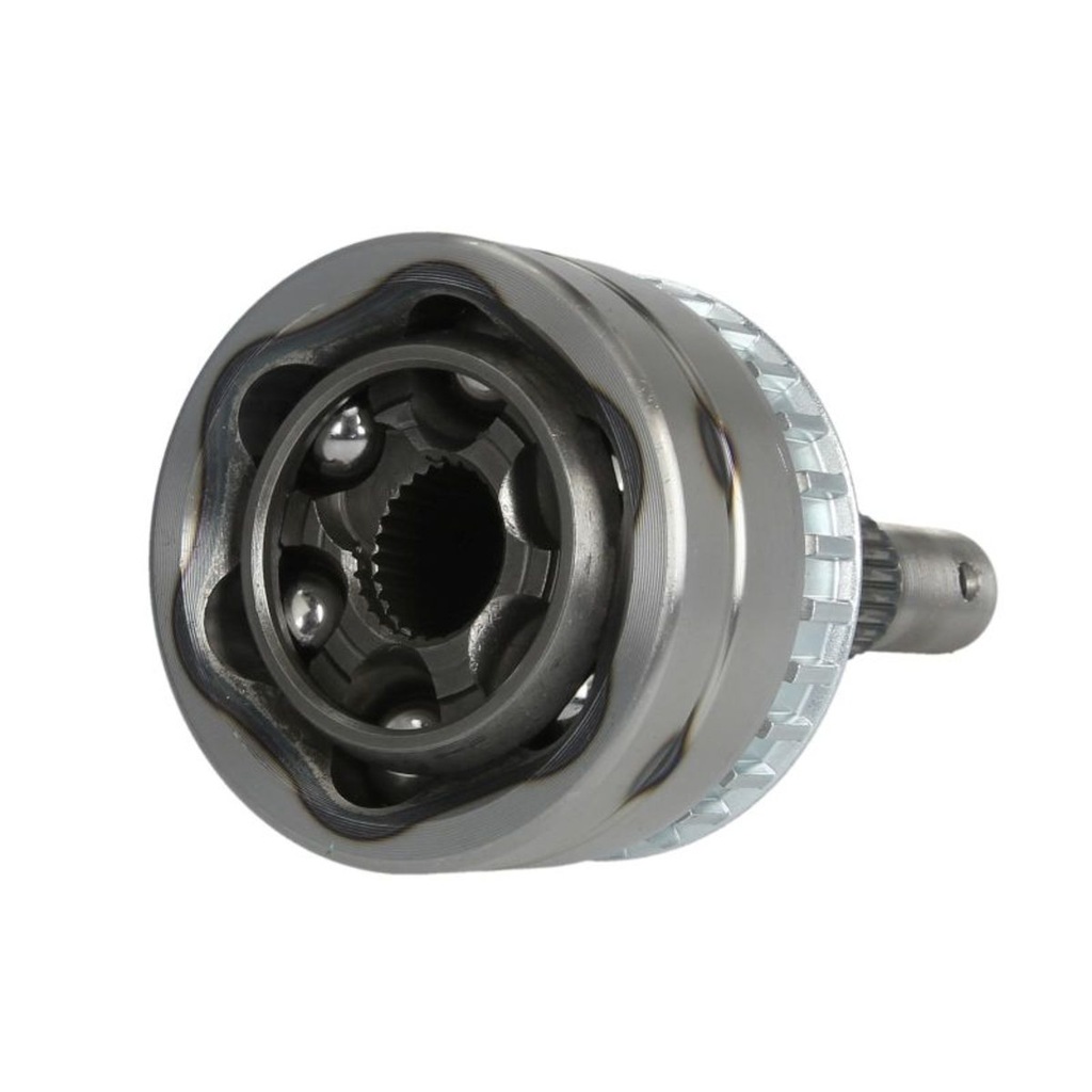 фото №14, Шарнір zew. mitsubishi 1,3 space star