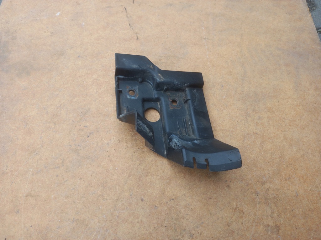 фото №1, Направляющая pod фара фара alfa romeo mito правый