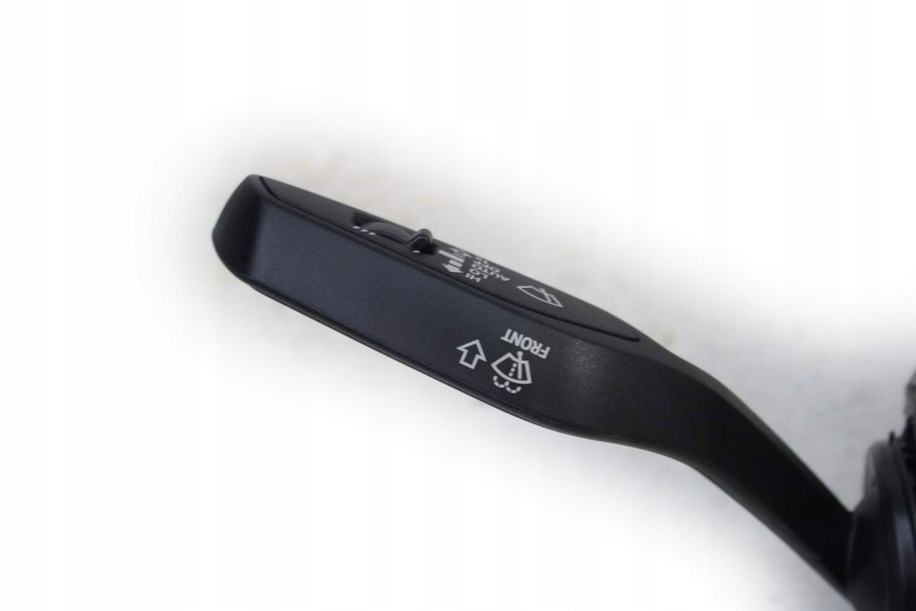 фото №10, Audi r8 ii 4s перемикачі + стрічка air bag 4s0907129n перемикачі керма +