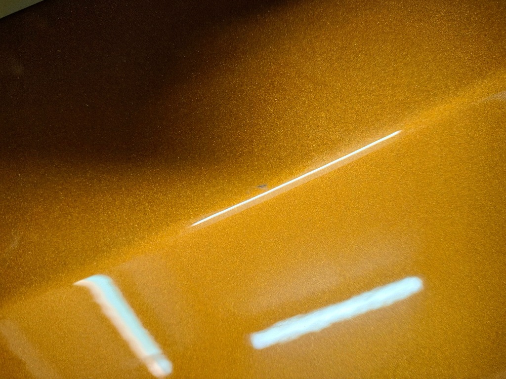 фото №9, Крила лівий перед dacia duster ii оригінальний номер tylko монтаж