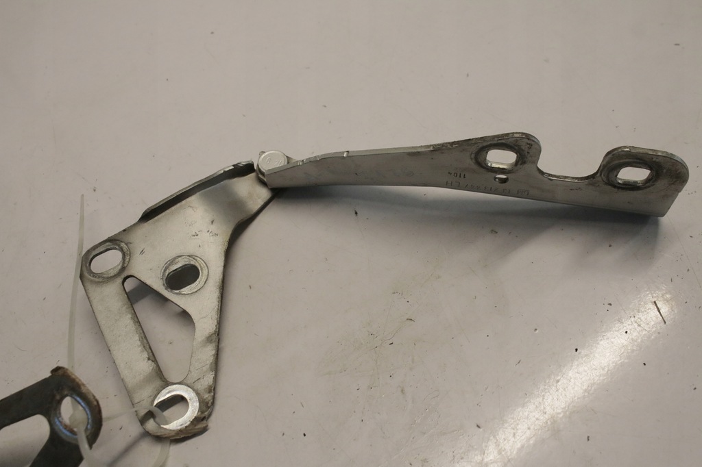 фото №5, Петли капот opel astra h z176