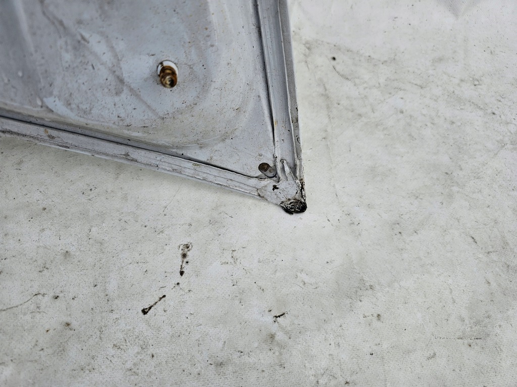 фото №13, Капот renault master iii lift 2014-2019 оригінальна