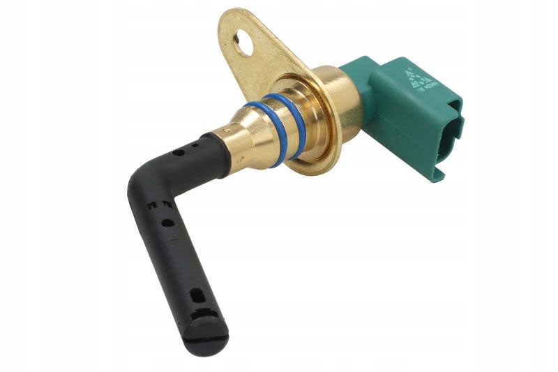 фото №1, Датчик уровня autlog as5468