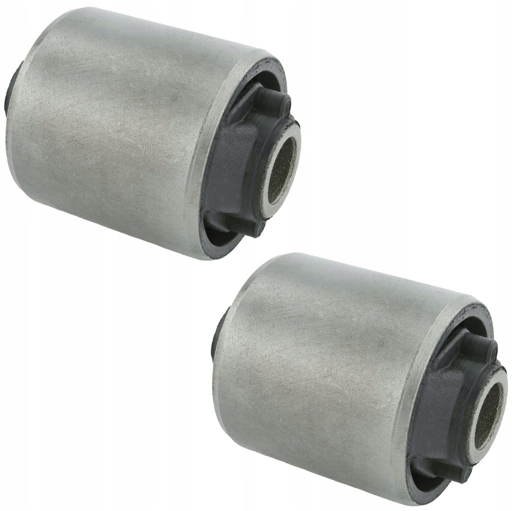 фото №1, 2× maxgear 72-6830 подшипниковый узел, рычаг