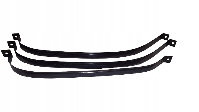 Купити Хомути бака пального volkswagen passat b3/b4