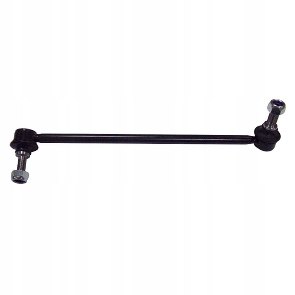 фото №1, Соединитель стабилизатора перед mercedes c-klasa /w204,c204,s204,s203/