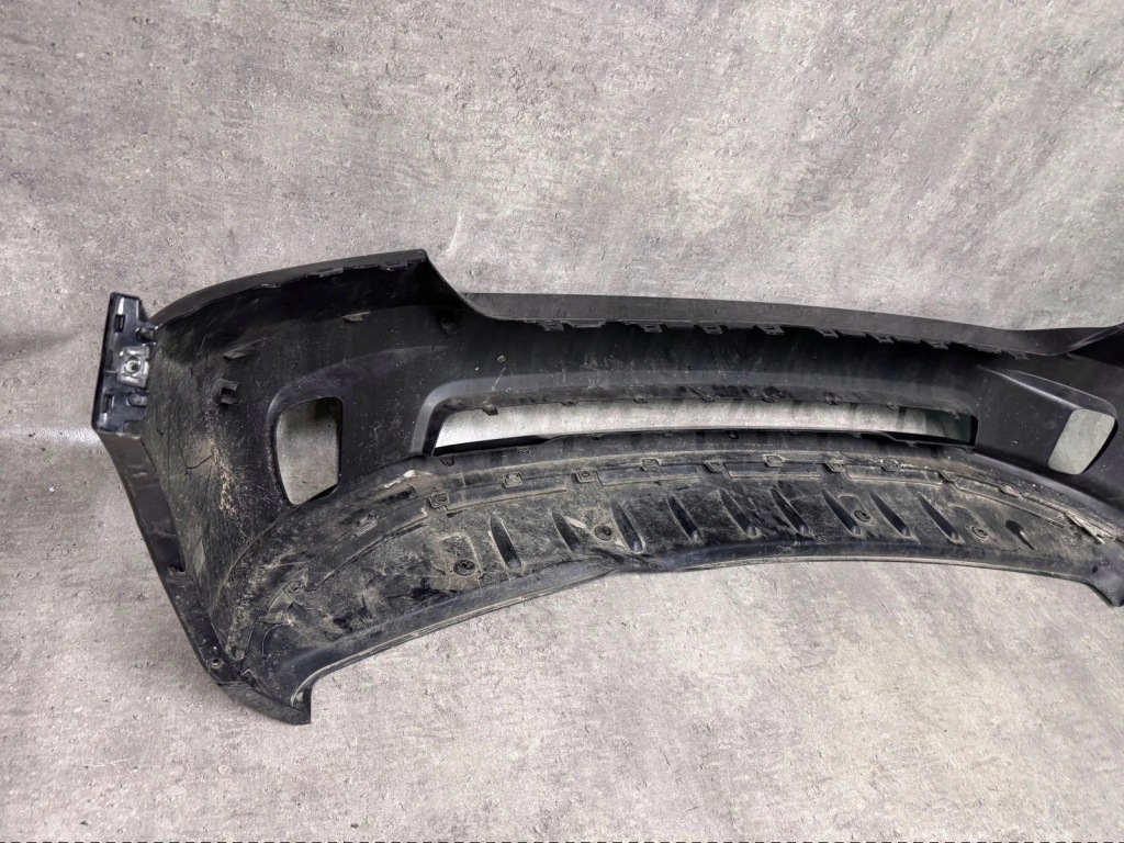 фото №5, Бампер перед dodge ram sport 2013-2017