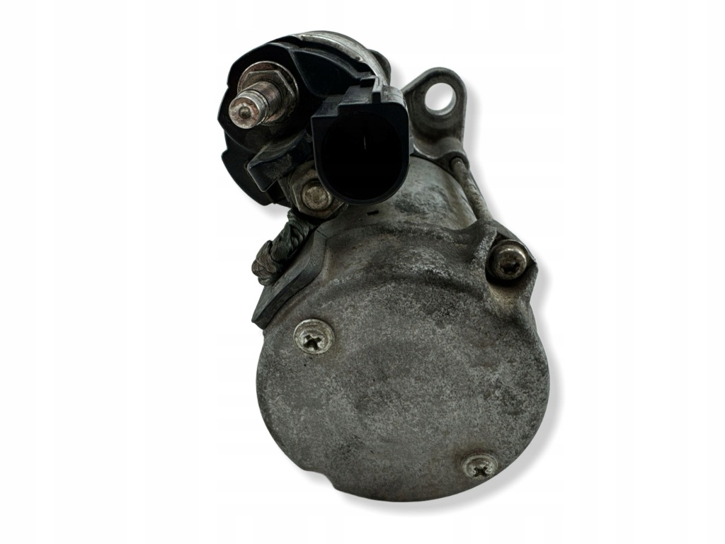 Купить Cupra formentor 2022 стартер