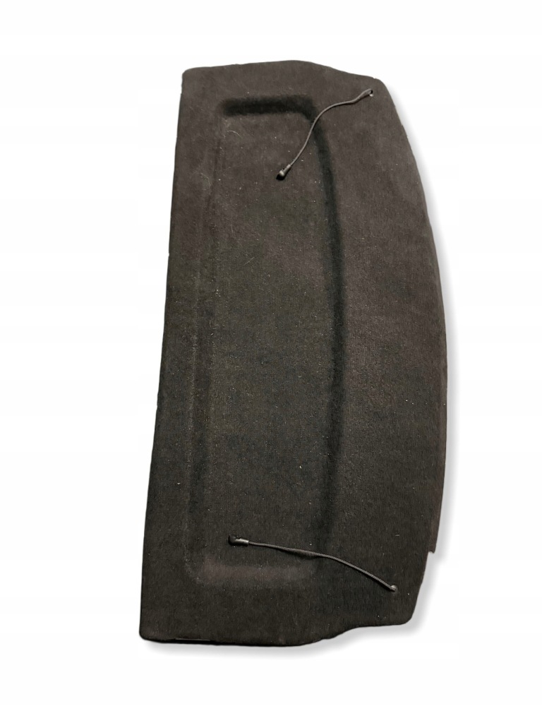 Купить Полка багажника задняя opel meriva b