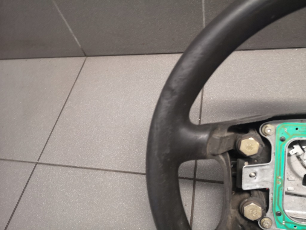 Купить Воздуховод четырёхлучевая audi a4 b5 4a0419091n