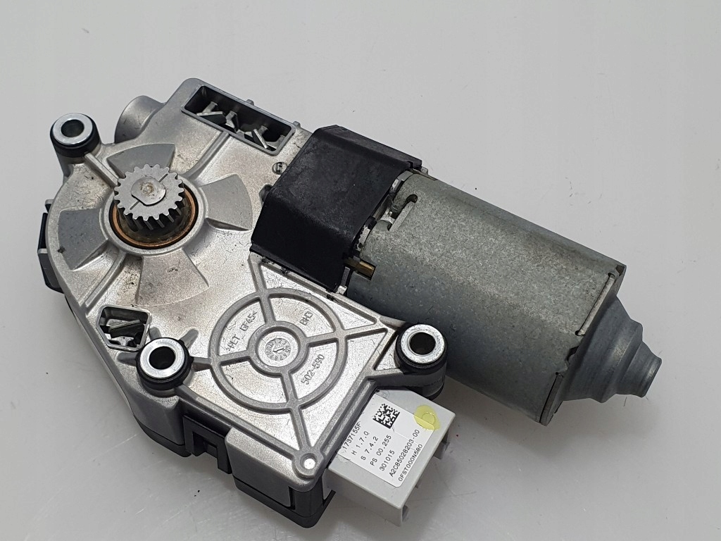 фото №10, Volkswagen golf vii 2015r моторчик люк панорама super стан