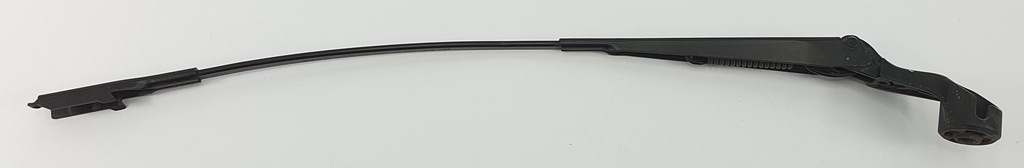 фото №2, Рычаг дворники левая smart fortwo ii a4518200140