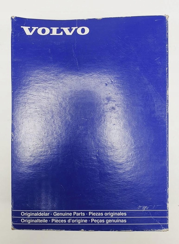 фото №1, Бардачок полка volvo s60 s80 v70 xc90