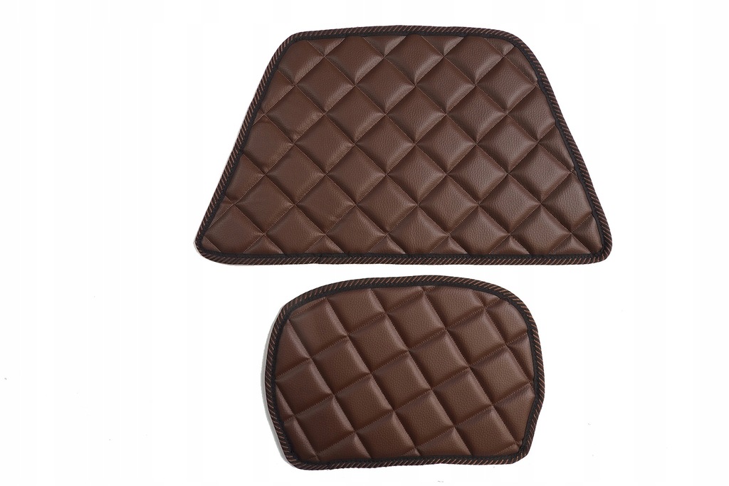 фото №1, Коврики na полка полка простроченная tir daf xf 105 106