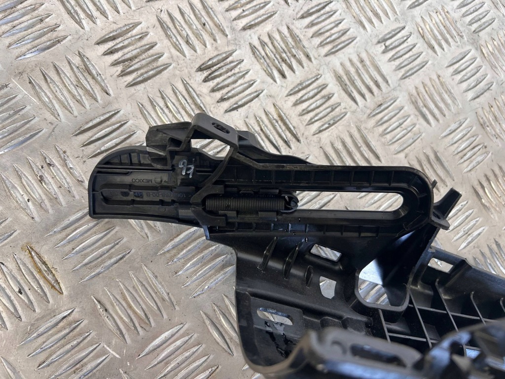 Купить Другая часть салона tesla model x 105504804f