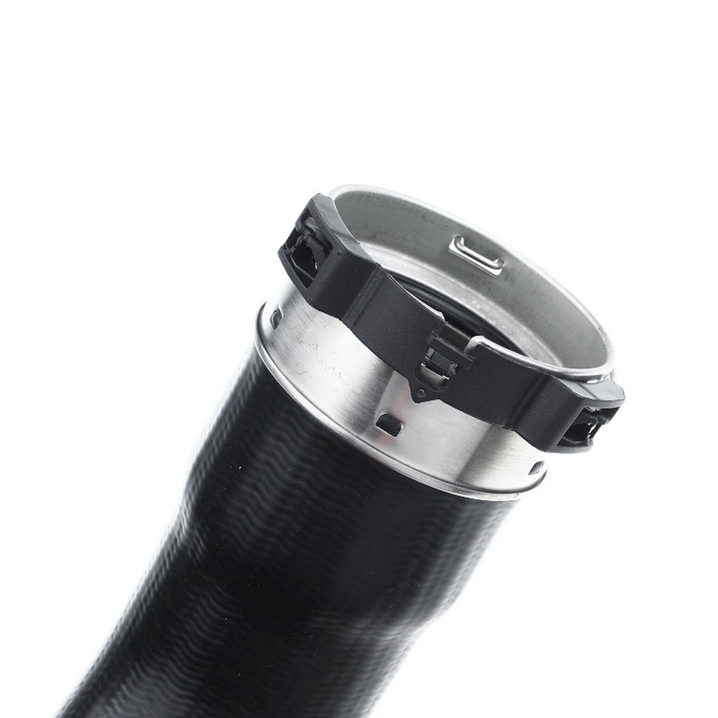 фото №12, Шланг труба wąż турбины bmw 1 x3 x4