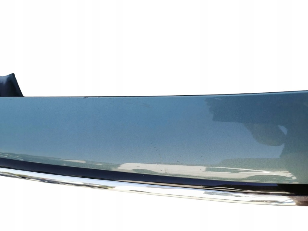 фото №12, Бампер, хром решітка, решітка, ґрати mercedes e-klasa w-214 80.