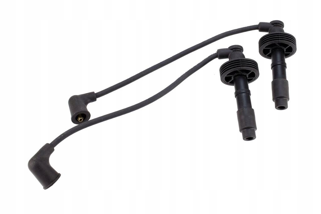 фото №1, Sentech провода зажигания volvo s40/v40 99-