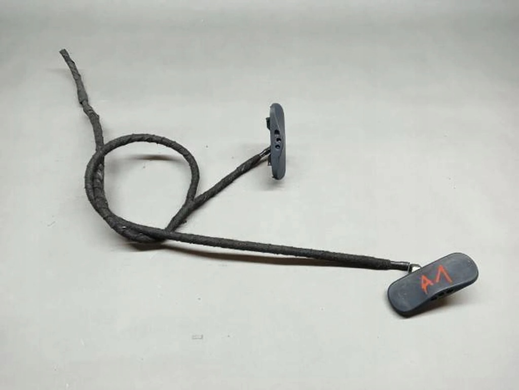 фото №7, Форсунки розпилювача скло audi a1 8x0955987 988 kpl