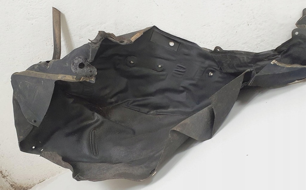 фото №5, Защита прокладка крыша toyota mr2 iii zzw30