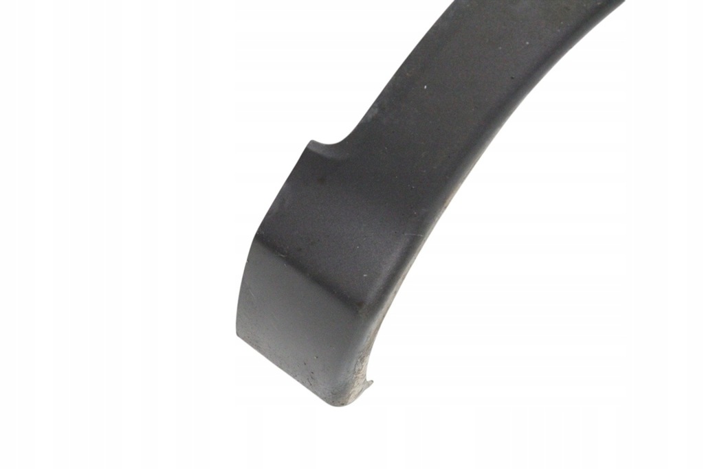 фото №11, Накладка крила задня права honda cr-v iv rm_ 74410t1ge 2.2l дизель